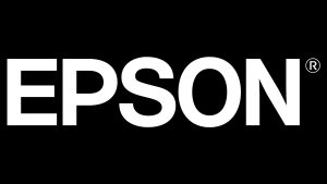 Epson-emblem