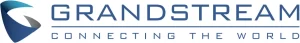 GRANDSTREAM-logo-m1
