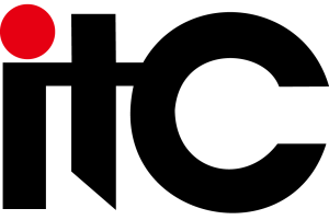 ITCTech-logo