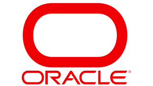 Oracle-Symbol