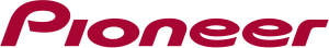 Pioneer_logo.svg