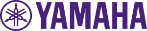 Yamaha_logo.svg