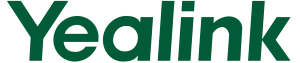 Yealink_logo_logotype