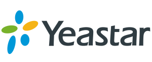 Yeastar-Logo-PNG