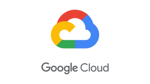 googlecloud-logo