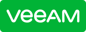 veeam_logo