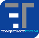 Taqniatcom Telecom
